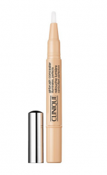 Screenshot 2024-09-27 at 09-48-53 Airbrush Concealer - Nady Shop